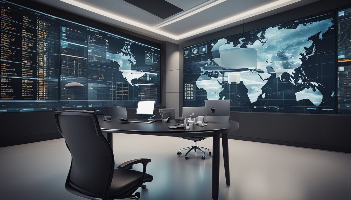 top 10 software integration challenges and overcome them top 10 software integration challenges and overcome them